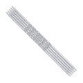 Addi DPN Aluminium Needles 20cm