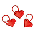 Addi Addilove Stitch Markers