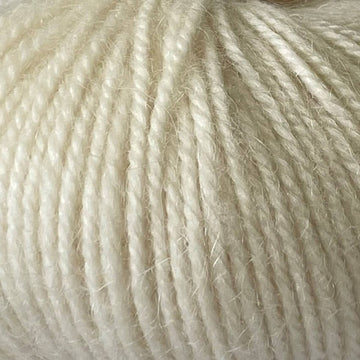 Crucci Aella Alpaca + Merino 12 ply