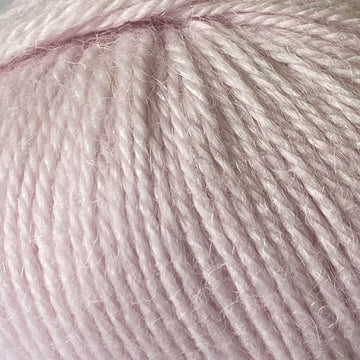 Crucci Aella Alpaca + Merino 12 ply