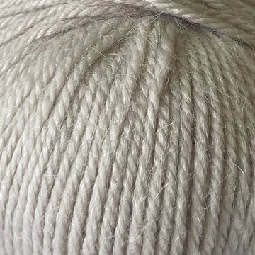 Crucci Aella Alpaca + Merino 12 ply