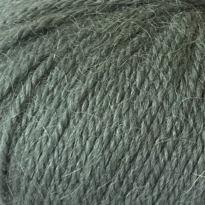 Crucci Aella Alpaca + Merino 12 ply