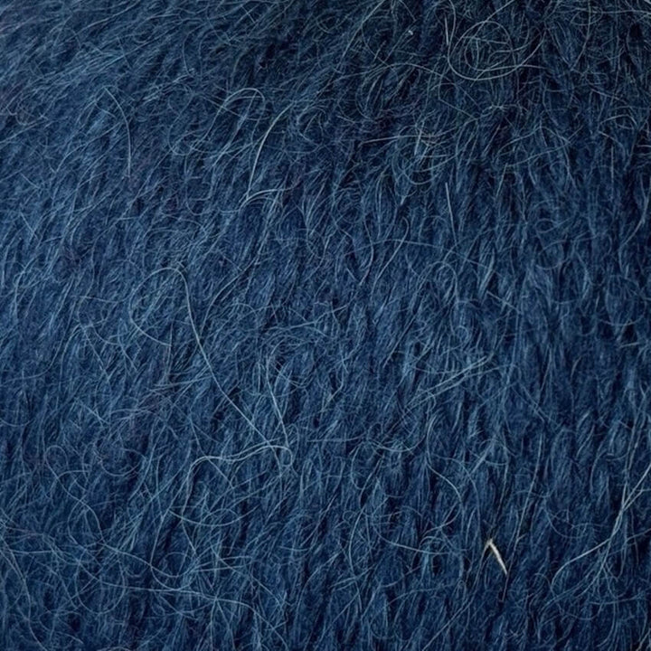 Crucci Aella Alpaca + Merino 12 ply