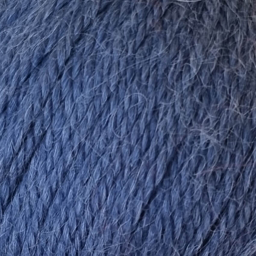 Crucci Aella Alpaca + Merino 12 ply