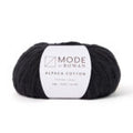 MODE at Rowan Alpaca Cotton 8ply