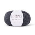 MODE at Rowan Alpaca Wool 8ply