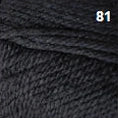 Beautiful 8 ply