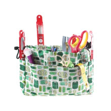 Craft Bag Organiser