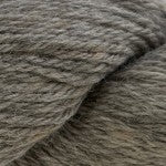 Chaska Andes Tweed DK