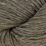 Chaska Andes Tweed DK