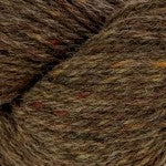 Chaska Andes Tweed DK