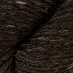 Chaska Andes Tweed DK