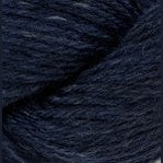 Chaska Andes Tweed DK