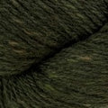 Chaska Andes Tweed DK
