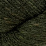 Chaska Andes Tweed DK