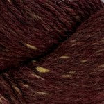 Chaska Andes Tweed DK