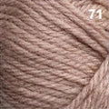 Beautiful 8 ply