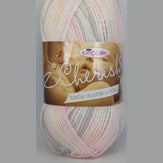 King Cole Cherish DK ply