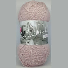 King Cole Cherished 4 ply