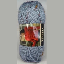 King Cole Chunky Tweed