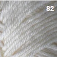 Beautiful 8 ply