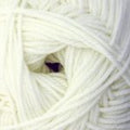 Broadway Yarns Baby Supremo 4 Ply