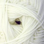 Broadway Yarns Baby Supremo 4 Ply