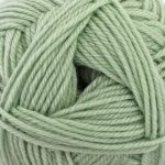 Broadway Yarns Baby Supremo 4 Ply