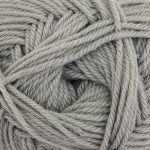 Broadway Yarns Baby Supremo 4 Ply