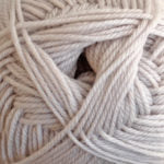 Broadway Yarns Baby Supremo 4 Ply