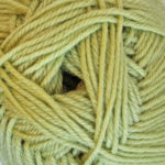 Broadway Yarns Baby Supremo 4 Ply