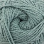 Broadway Yarns Baby Supremo 4 Ply