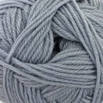 Broadway Yarns Baby Supremo 4 Ply