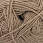 Broadway Yarns Baby Supremo 4 Ply