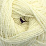 Broadway Yarns Baby Supremo 4 Ply