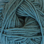 Broadway Yarns Baby Supremo 4 Ply