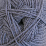 Broadway Yarns Baby Supremo 4 Ply