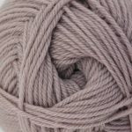 Broadway Yarns Baby Supremo 4 Ply