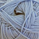 Broadway Yarns Baby Supremo 4 Ply