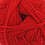 Broadway Yarns Baby Supremo 4 Ply