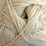 Broadway Yarns Baby Supremo 4 Ply