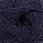 Broadway Yarns Baby Supremo 4 Ply