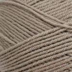 Broadway Yarns Baby Supremo 4 Ply