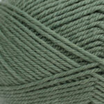 Broadway Yarns Baby Supremo 4 Ply