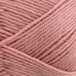 Broadway Yarns Baby Supremo 4 Ply