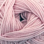 Broadway Yarns Baby Supremo 4 Ply