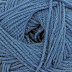 Broadway Yarns Baby Supremo 4 Ply