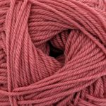 Broadway Yarns Baby Supremo 4 Ply