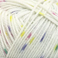 Broadway Yarns Baby Supremo Fantasy 4 Ply