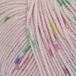 Broadway Yarns Baby Supremo Fantasy 4 Ply